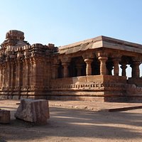 Banashankari, India