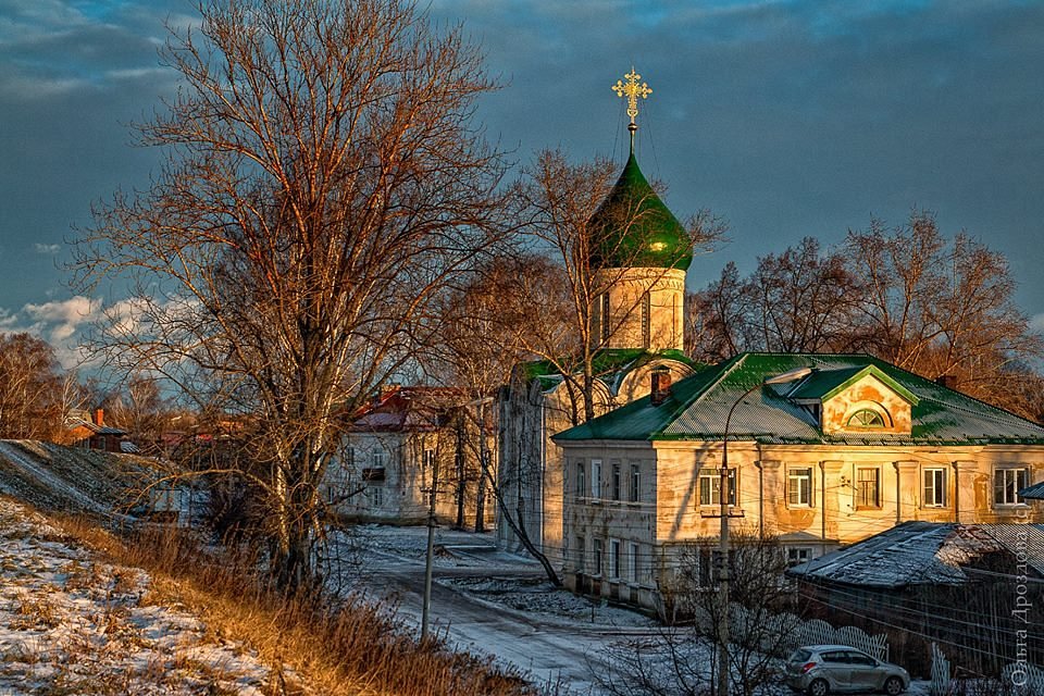 Переславль ярославская область. Весенний Переславль Залесский. Грачковский Переславль Залесский. Дзись Переславль-Залесский. Переславль-Залесский окраина.