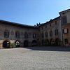 Things To Do in Chiesa di San Vittore Martire, Restaurants in Chiesa di San Vittore Martire