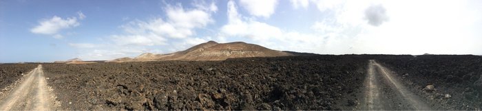 Imagen 2 de Caldera Blanca
