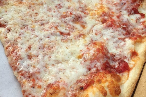 THE 10 BEST Pizza Places in Woodbridge (Updated 2024)