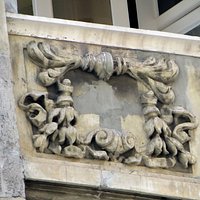 Urge restauro e manutenzione