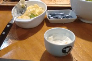 Comida