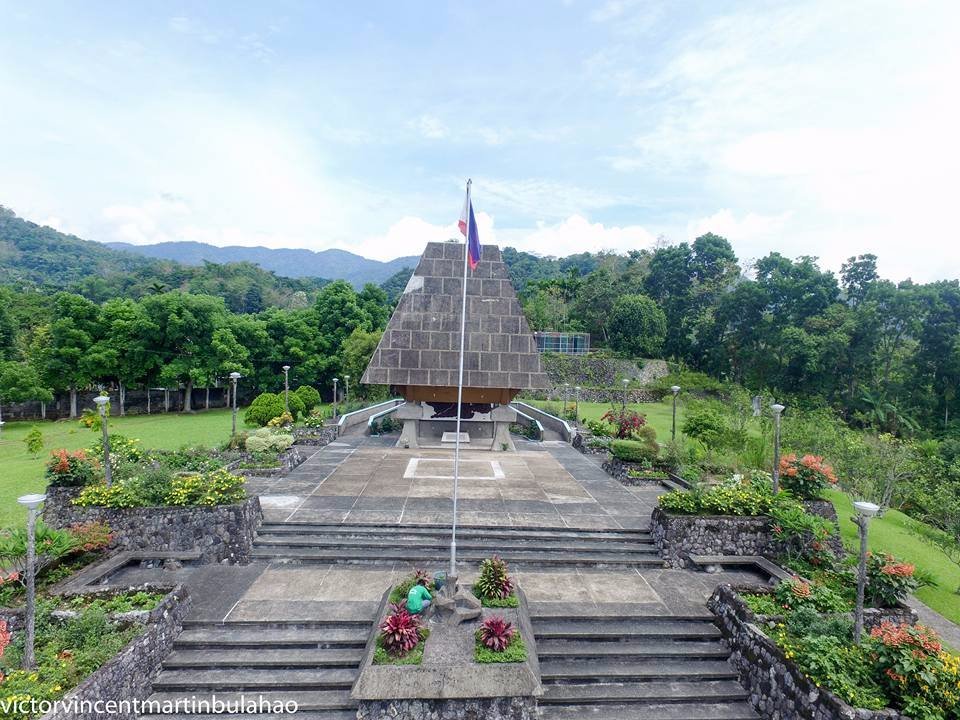 quezon-memorial-shrine-in-quezon-city-philippines-image-free-stock