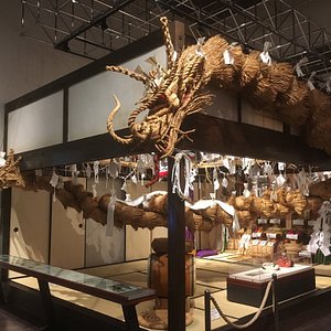 関東地方の歴史博物館 関東地方の 10 件の歴史博物館をチェックする トリップアドバイザー 関東地方の歴史博物館 関東地方の 10 件の歴史博物館をチェックする トリップアドバイザー