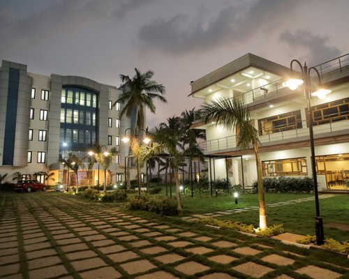 The 10 Closest Hotels To Kovalam Beach Chennai Madras Tripadvisor Find Hotels Near Kovalam Beach 30.7 km from city center. find hotels near kovalam beach