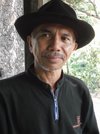 fantasticbrahmawika