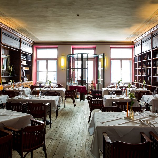 THE 5 BEST Restaurants in Kraiburg (Updated June 2025) THE 5  BEST Restaurants in Kraiburg (Updated June 2025)