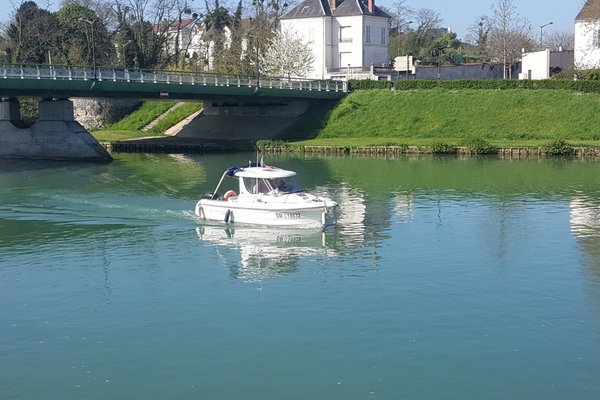 Turismo En Meaux 21 Viajes A Meaux Francia Consejos Opiniones Datos Y Comentarios