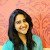 Sonali T