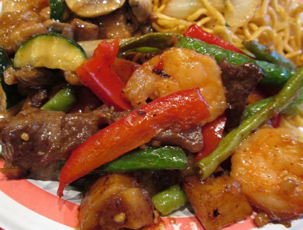 THE 10 BEST Chinese Restaurants In Charlotte Updated 2024   20170316 212512 Largejpg 