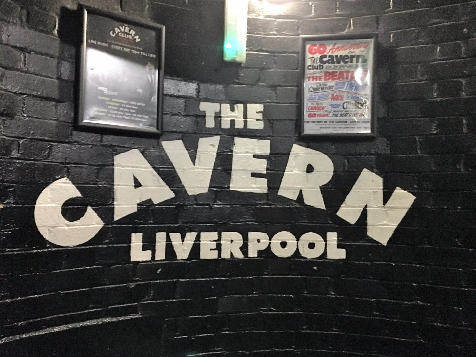 Hotel photo 46 of Ibis Styles Liverpool Centre Dale Street - Cavern Quarter Hotel.