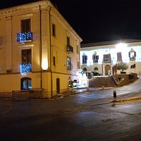 Municipio