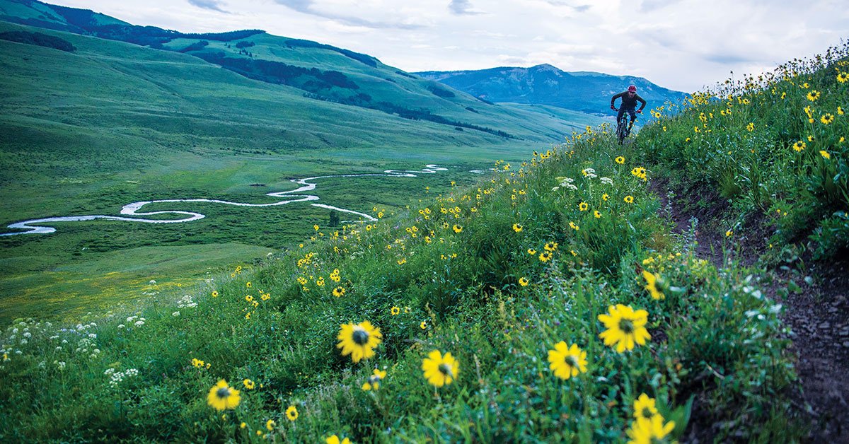 Crested Butte CO 2024 Best Places To Visit Tripadvisor   Wildflower Capital Of 