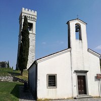 Chiesa di San Michele in castello