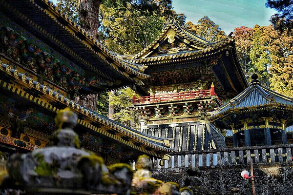 Nikko, Japan 2022: Best Places to Visit - Tripadvisor
