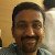 Amit Gupta