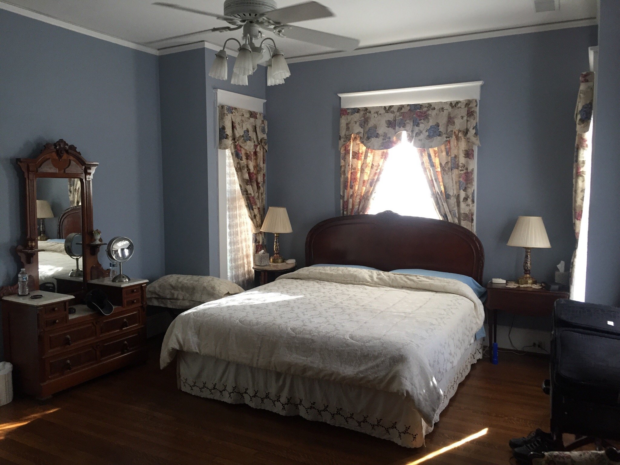 TURN OF THE CENTURY VICTORIAN BED AND BREAKFAST - Updated 2021 Prices ...