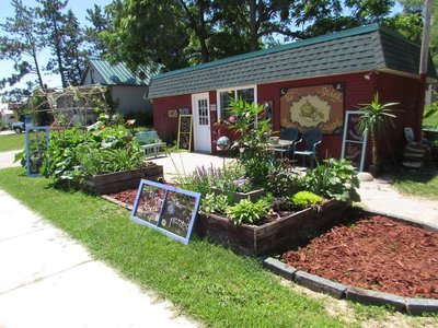 Woodman, WI 2022 Best Places to Visit Tripadvisor