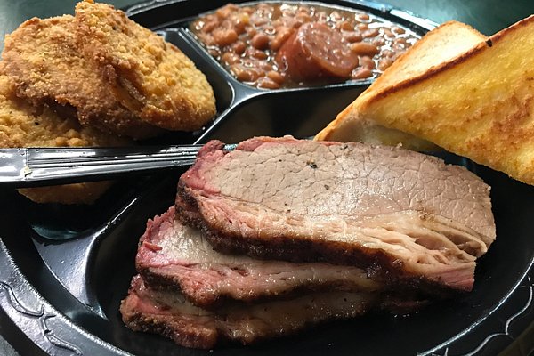 BLUE CANOE, Tupelo - Menu, Prices & Restaurant Reviews - Tripadvisor