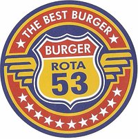 Rota 53