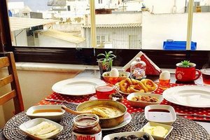 Yemek