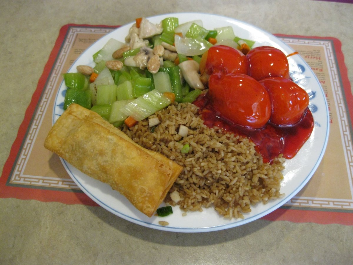 royal-oak-restaurant.jpg?w=1200\u0026h=8