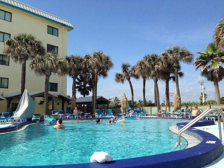Las Olas Beach Club Updated 21 Prices Hotel Reviews Satellite Beach Fl Tripadvisor Las Olas Beach Club Updated 21 Prices Hotel Reviews Satellite Beach Fl Tripadvisor