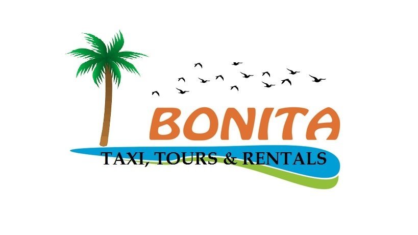 Bonita Taxi, Tours and Rentals - Willikies - Bonita Taxi, Tours and Rentals의 리뷰 - 트립어드바이저