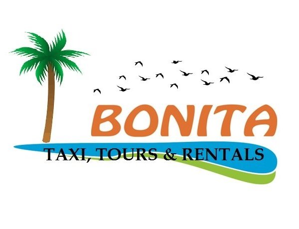 Pete's Taxi & Car Rentals (Saint Philip Parish) - 2021 All You Need to