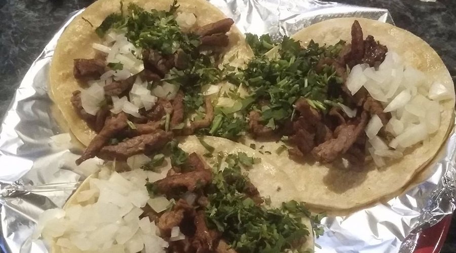Senor Jalapeno