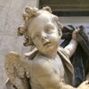 Gabriele F