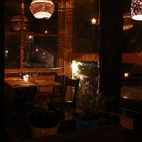 Anabu Noche