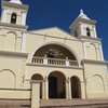 Things To Do in Museo Jallpha Calchaqui, Restaurants in Museo Jallpha Calchaqui