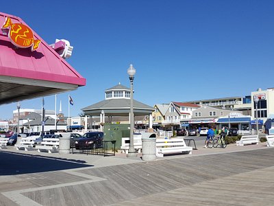 Delaware 2021: Best of Delaware Tourism - Tripadvisor