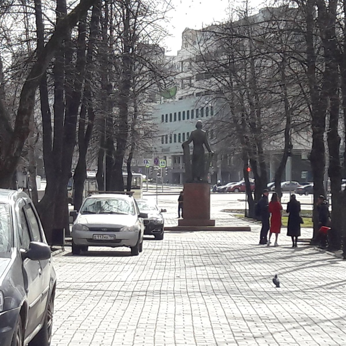 Городская усадьба П. Хрящева - Шелапутиных, Москва: лучшие советы перед  посещением - Tripadvisor