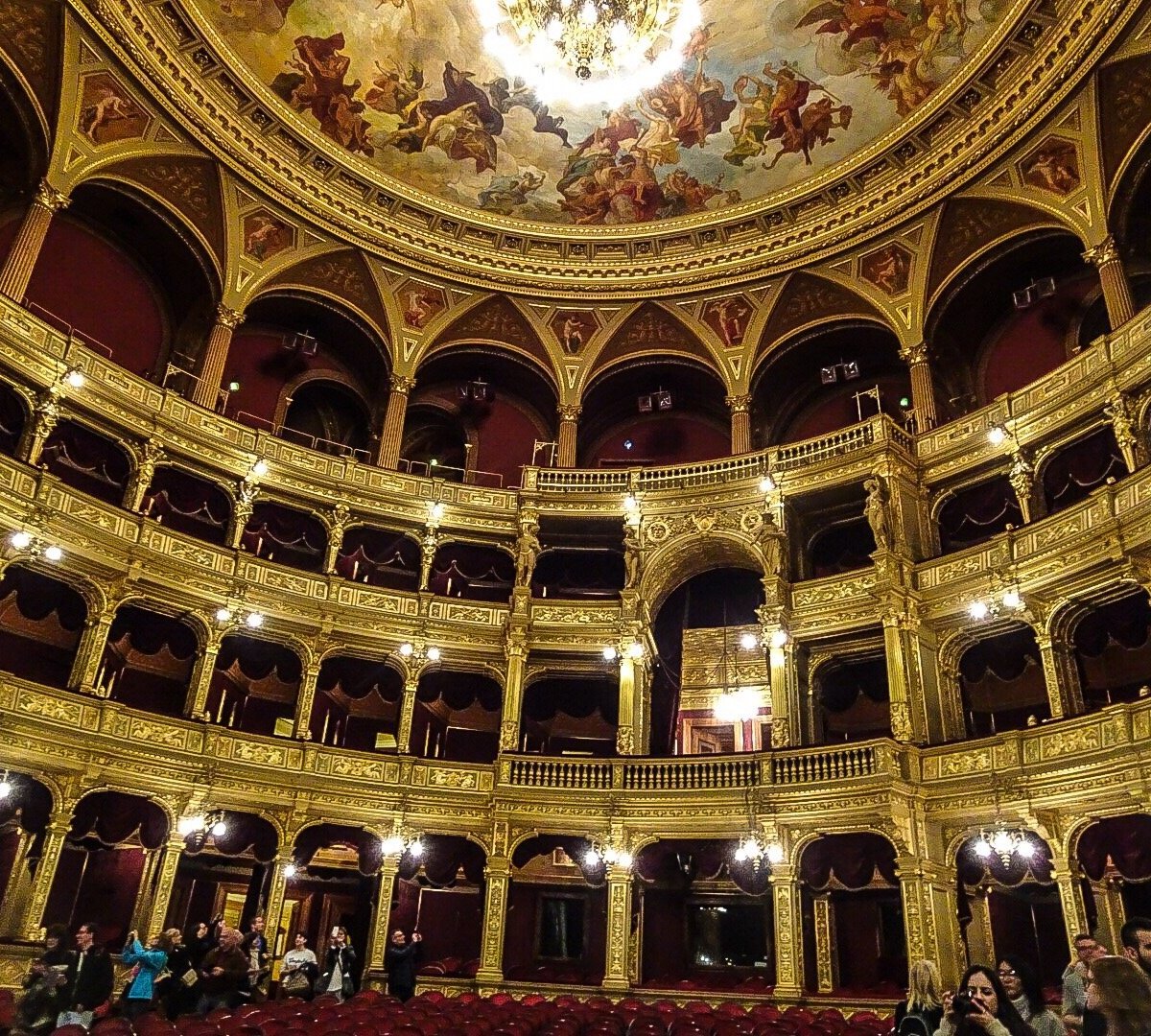 hungarian-state-opera-house-magyar-allami-operahaz-all-you-must