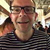 michael_paley