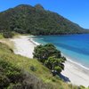 What to do and see in Whangarei Heads, North Island: The Best Things to do