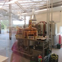 Brouwerij de Kemphaan
