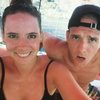 coupleabums