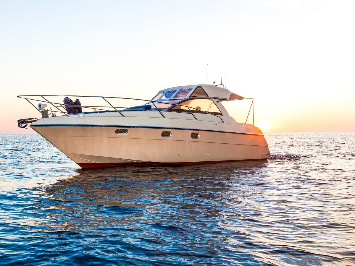 pelagos yacht charter greece