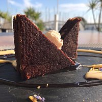 Disfruta de la mejor cocina en el mejor enclave