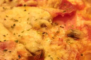 Essen