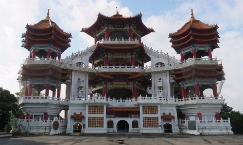 Xinyi District, Keelung 2023: Best Places to Visit - Tripadvisor