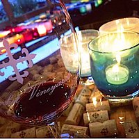 www.marketvineyards.com