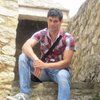 Miguel Tébar