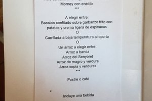 Carta