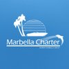 MarbellaCharter