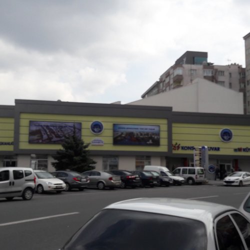 the 9 best fun activities games in kayseri province kayseri province